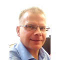 Thomas Landgraf