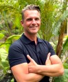 Christian Samborski