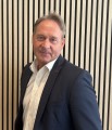 Oliver Ortmann