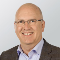Henning Stauch