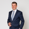 Alexander Balzer