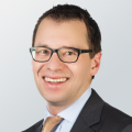 Christoph Möbus