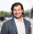 Philipp Meincke