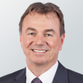 Thorsten Röthig
