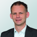 Heiko Ahl