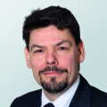 Michael Pelikan