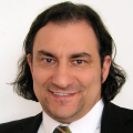 Stefan Böhmler