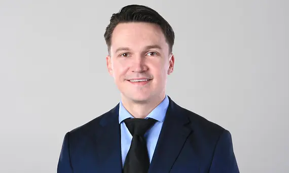 Dominik Bernd Hetzer