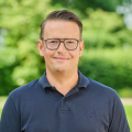 Oliver Hinrichs