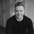 Malte Steffensen