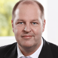 Ralf Schneemann
