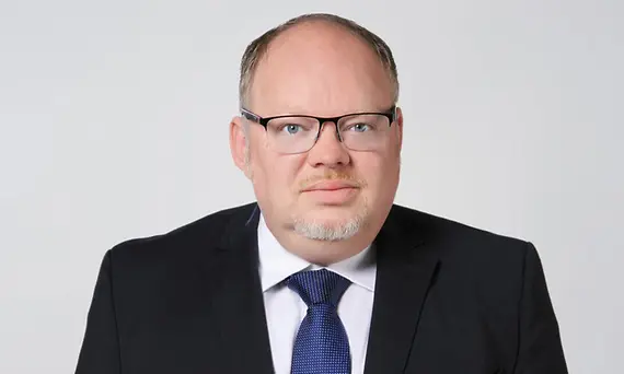Jens Ingo Ziolko