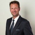 Dennis Nagel