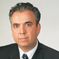Noah Sönmez