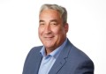 Maik Haase Aufderheide