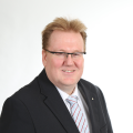 Andreas Wagner