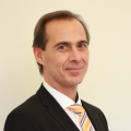 Michael Rasche