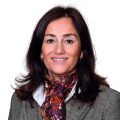 Hatice Domnick