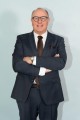 Wolfgang Mulz