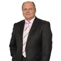 Horst Stowitz