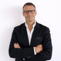 Dirk Pfaffenbach