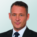 Oliver Zahn