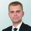 Christoph Cebulla