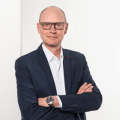 Markus König