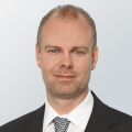 Dirk Schmidt