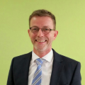 Olaf Hundeloh