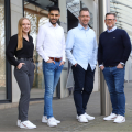 Team Vornhagen OHG