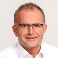 Udo Jahreis