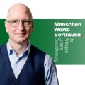 Gunnar Meißner