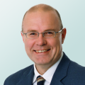 Thomas Rieke