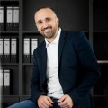 Fidaim Kodra