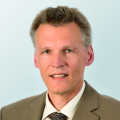 Jörg Lorenz