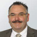 Martin Fallenbüchel