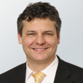Detlef Kessler