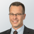 Burkhard Preus