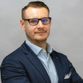 Martin Keil