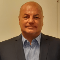 Bernd Schlicker