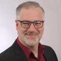 John Ziegert