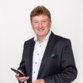 Stefan Dörfler
