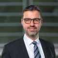 Manuel Sänger