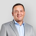 Michael Waszek