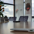 RM Risk Management GmbH&Co.KG