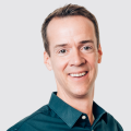 Clemens Reusch GmbH