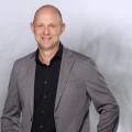 Philipp Lackhoff