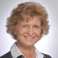 Manuela Bönisch
