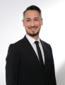 Muhammed Tanriöver